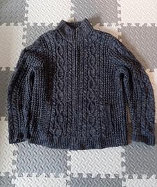 Cardigan per uomo 