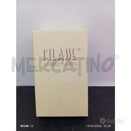 PORTA CHIAVI ALVIERO MARTINI