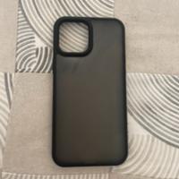 Cover iphone 12 pro max