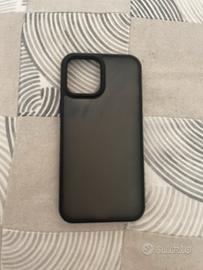 Cover iphone 12 pro max