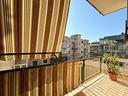 2-locali-a-casavatore