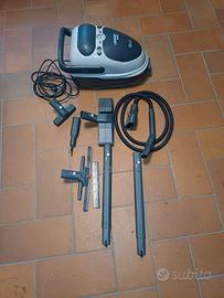 vaporetto polti