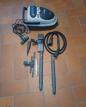 vaporetto polti