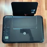 HP Deskjet 3050 Print Scan Copy