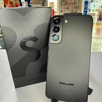 Samsung S22, 8/256gb 5G