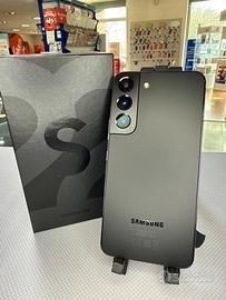Samsung S22, 8/256gb 5G