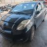 toyota-yaris-1-3-benzina-2nr-fe-2009-per-ricambi