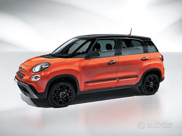 FIAT 500L 1.4 95 CV S&S Urban