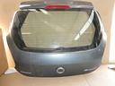 portellone-posteriore-bagagliaio-fiat-bravo-2007