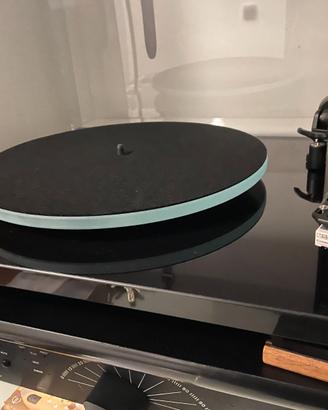 rega planar 2