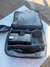 Cpap Respmed Air sense 10