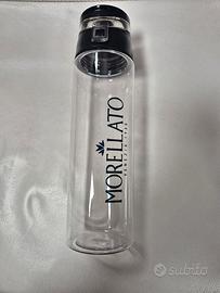 Borraccia Morellato 