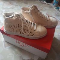 scarpe Liu Jo 