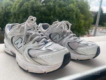 New Balance 530 numero 40