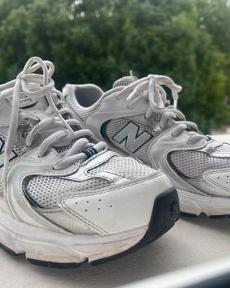 New Balance 530 numero 40