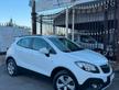 Opel Mokka 1.4 Turbo GPL Tech 140CV 4x2 Cosmo
