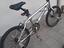 Immagine 3