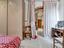 Immagine 17
