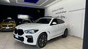 bmw-x6-m-x6-xdrive40d-48v-msport-pelle-rossa-2021