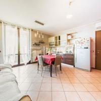 Rif. AC571: Trilocale recente a Salvaterra