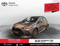 toyota-yaris-1-5-hybrid-5-porte-trend