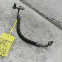 TUBO ARIA CONDIZIONATA KIA Soul Serie Benzina 1.6