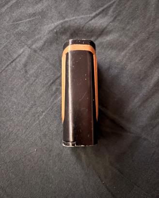 Smok alien 220w tc