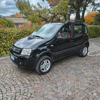 panda 4x4 1.3 multijet 