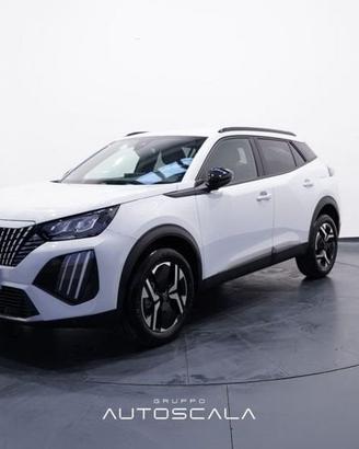 Peugeot 2008 1.2 PureTech 100cv S&S Allure #V...