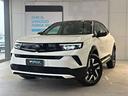 opel-mokka-1-2-turbo-130-cv-aut-gs