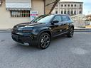 jeep-avenger-1-2-turbo-110-cv-mhev-summit