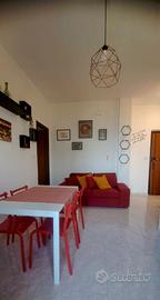 Bilocale a Scala Greca