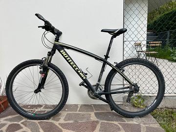 Bottecchia MTB