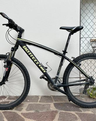 Bottecchia MTB