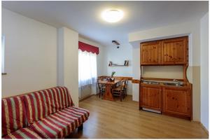 Multiproprietà
