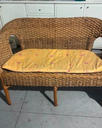 Set divano, poltrone