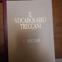 libri