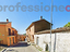 Immagine 7