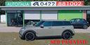 mini-one-clubman-1-5-d-business