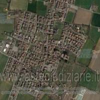 Appartamento Vigolzone [A4283728]