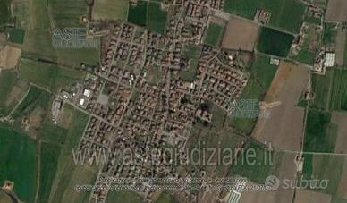 Appartamento Vigolzone [A4283728]