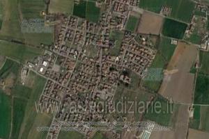 Appartamento Vigolzone [A4283728]