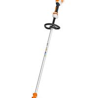 Decespugliatore a batteria STIHL FSA60R