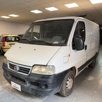 Fiat Ducato 15 2.0 JTD PM Cabinato
