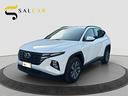 hyundai-tucson-1-6-crdi-exellence