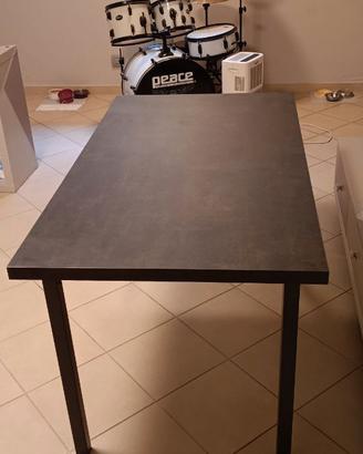 Tavolo