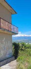 Casa Etnapolis Etna Motta terreno commerciale