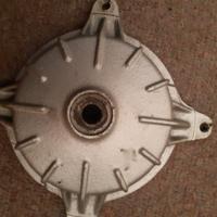 accessori vari vespa scooter R6