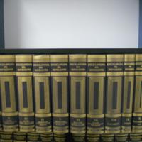TRECCANI ENCICLOPEDIA DEL NOVECENTO