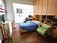 Immagine 18